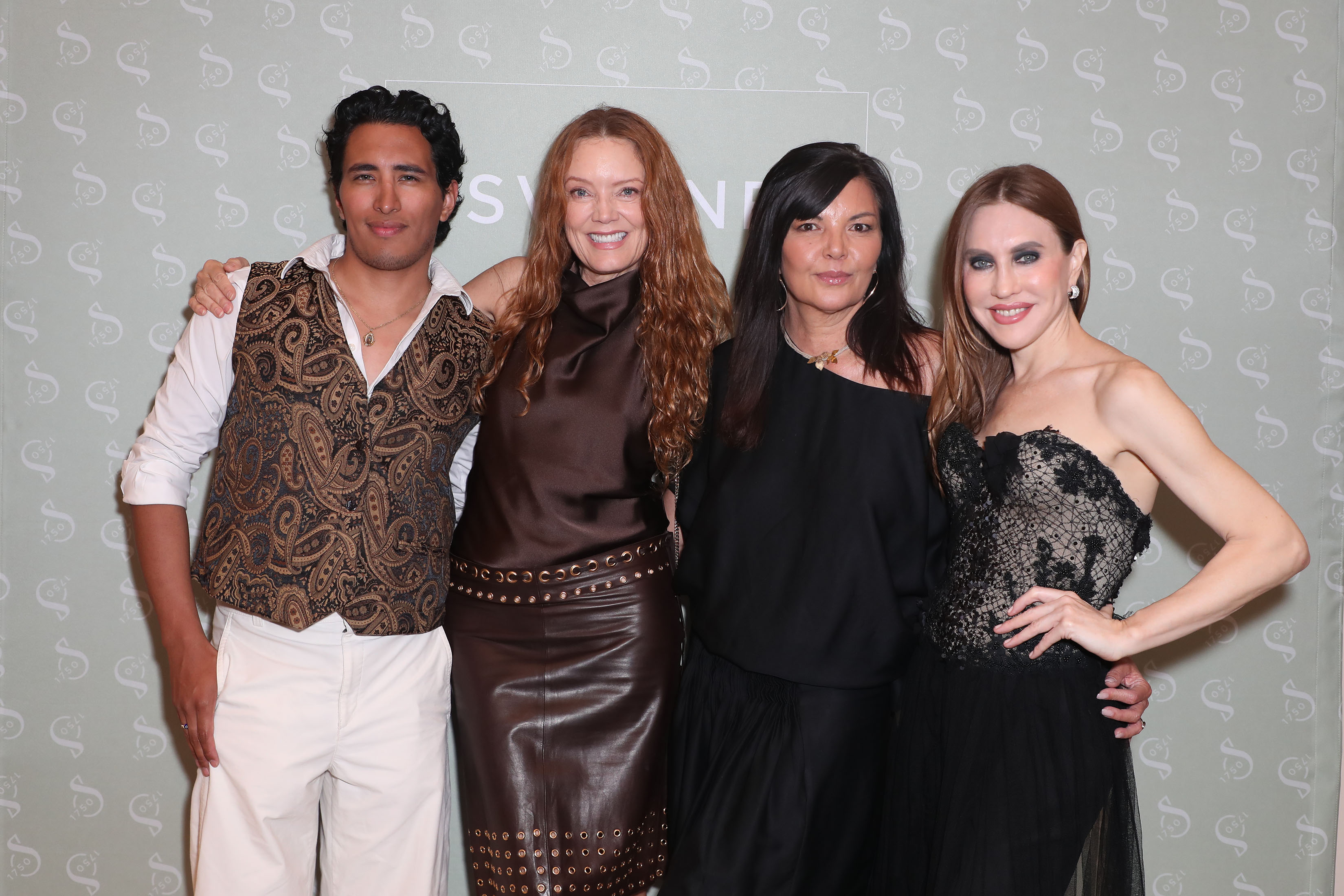 Event photo 4