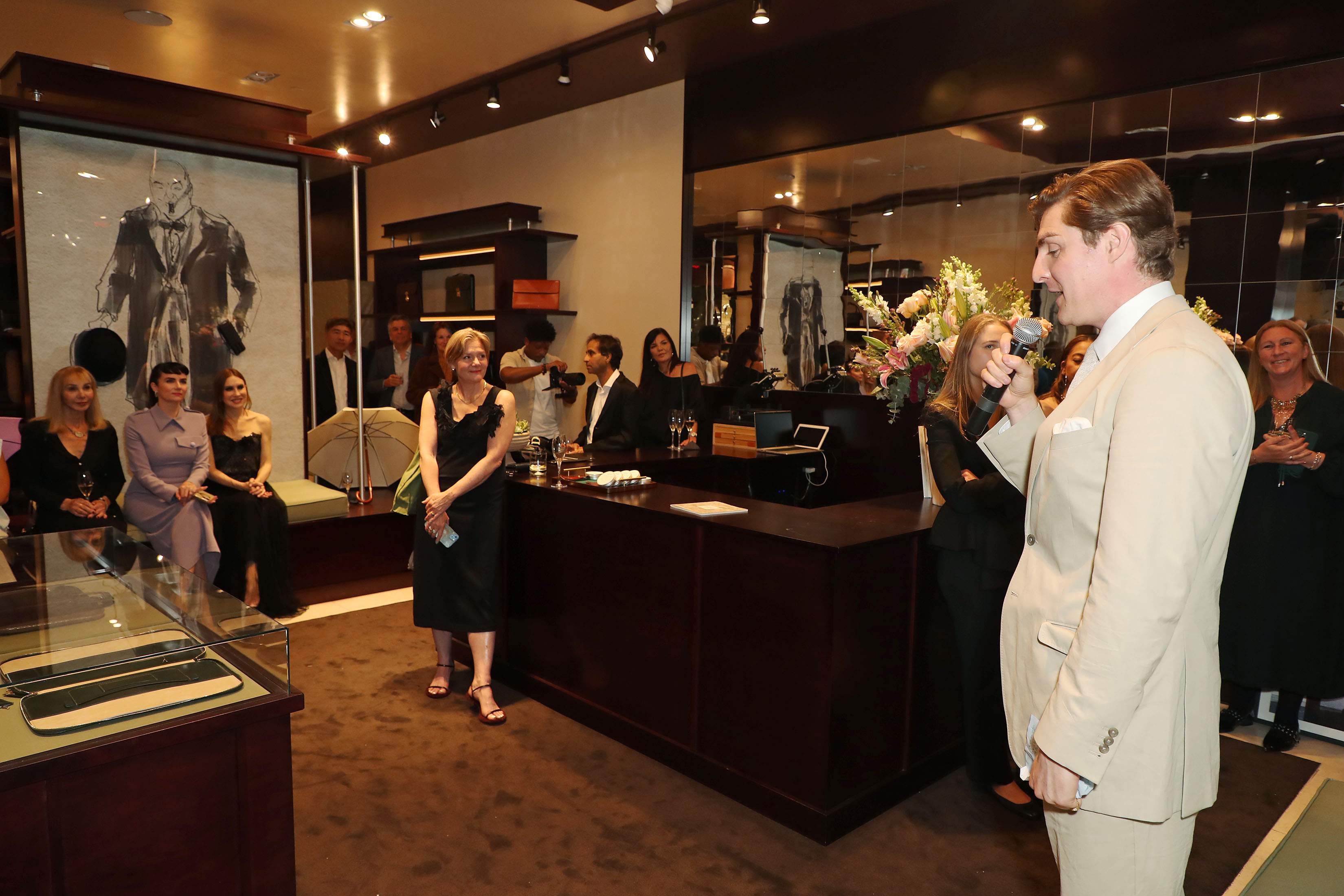 Event photo 5