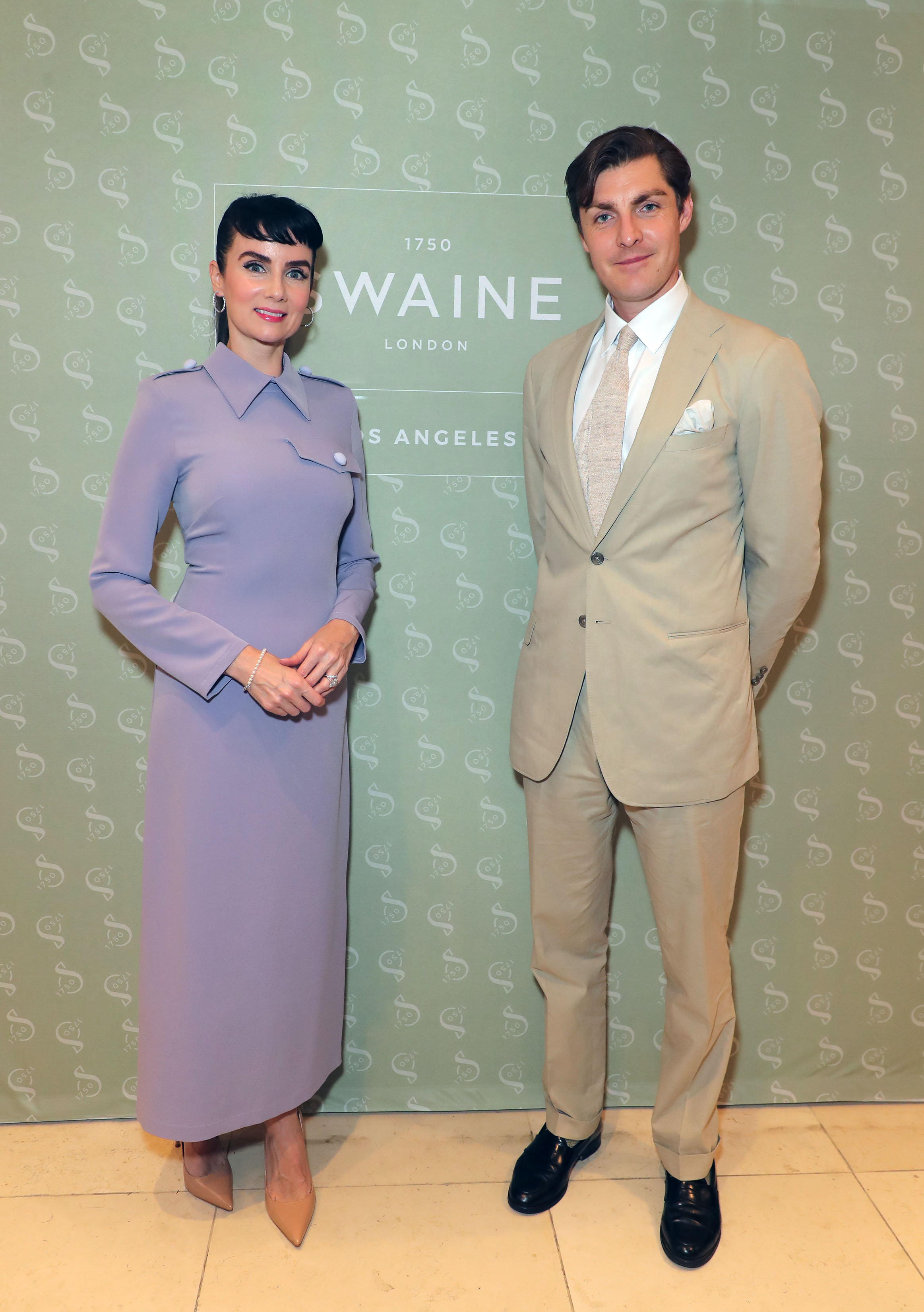 Event photo 7